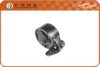 FARE SA 11980 Holder, engine mounting